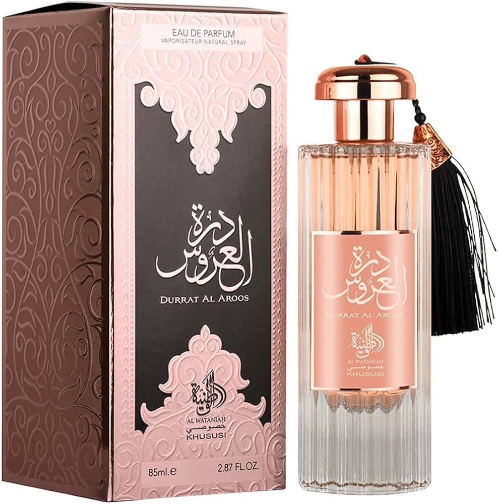 DURRAT AL AROOS Women
