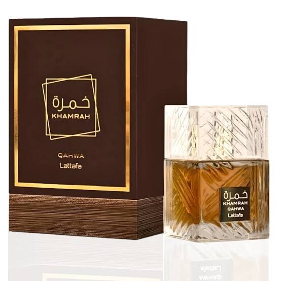 Qahwa
