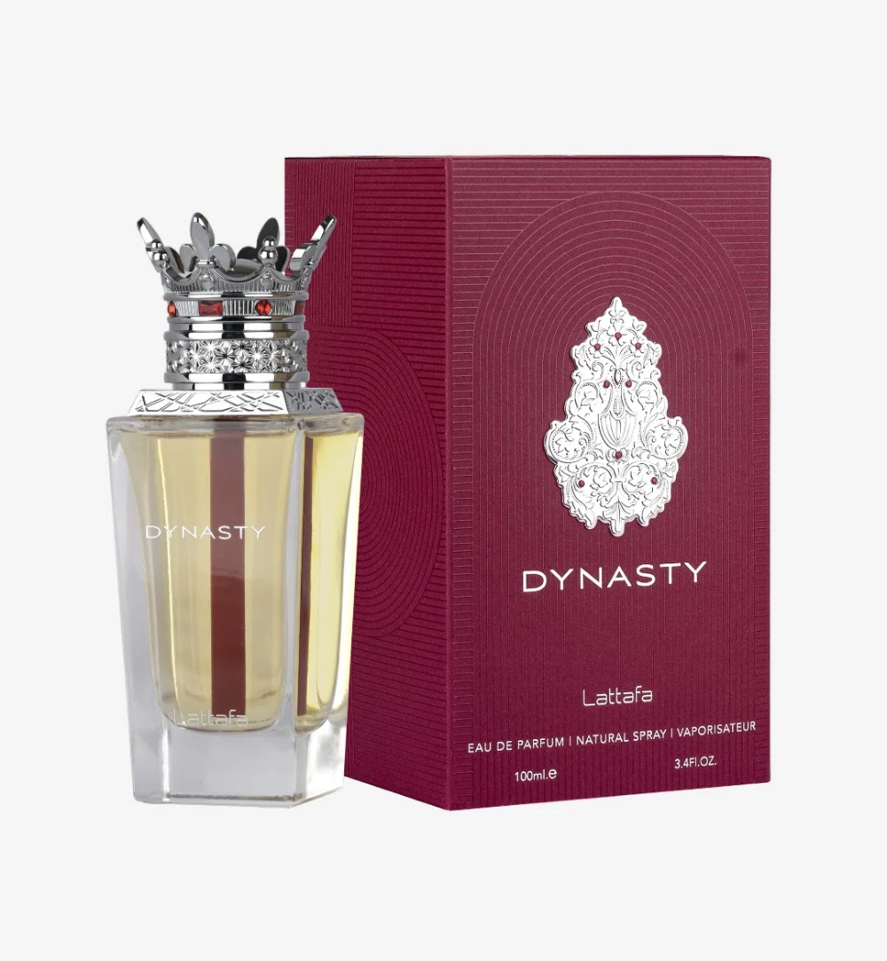 DYNASTY Unisex
