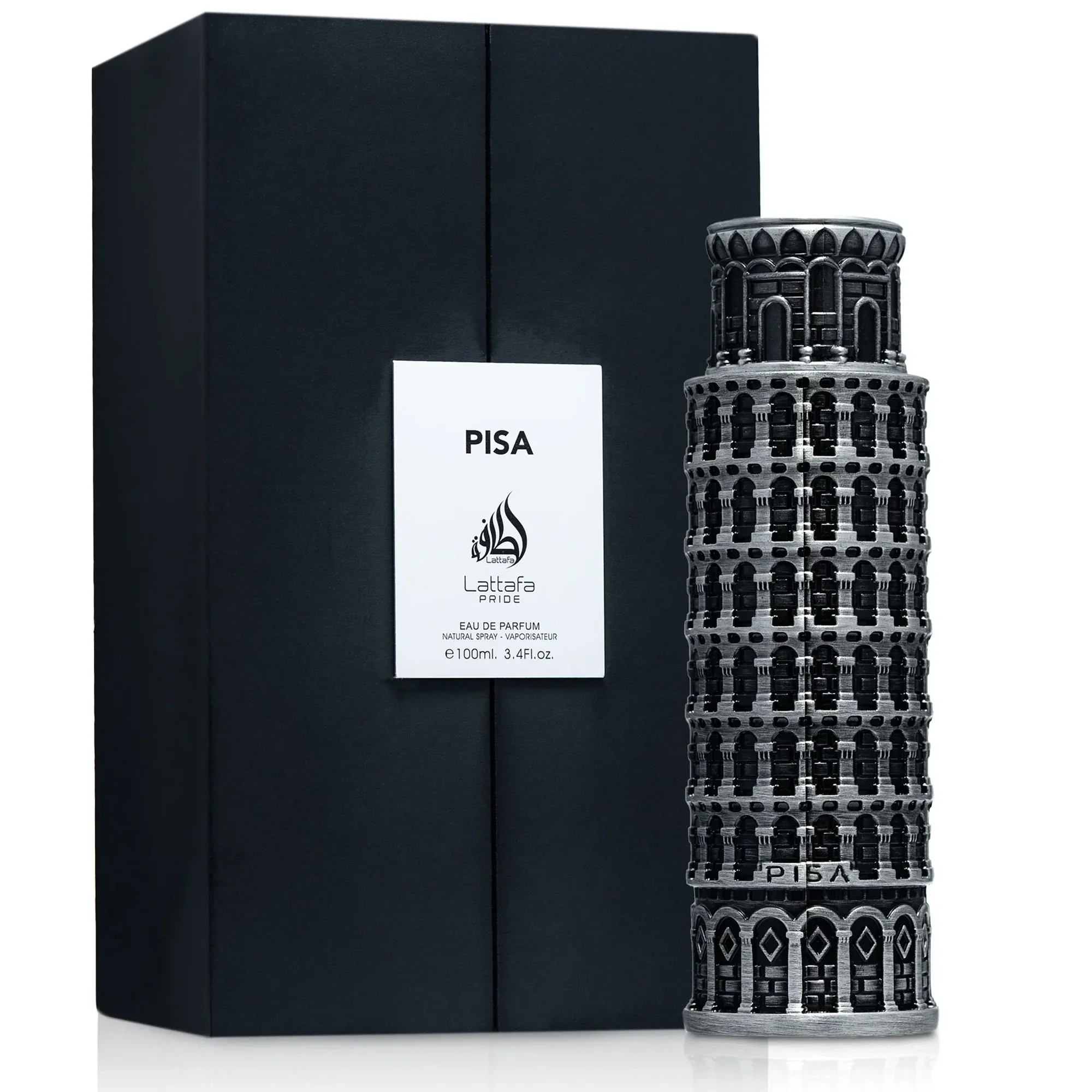 Pisa