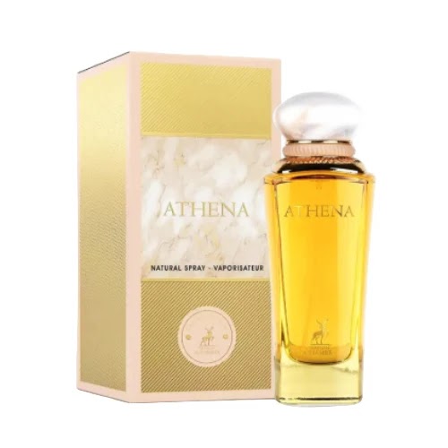 Athena Women
