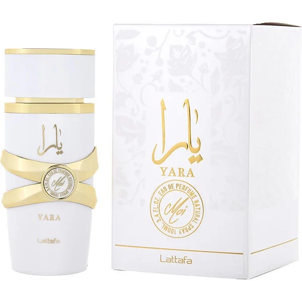 YARA MOI Women